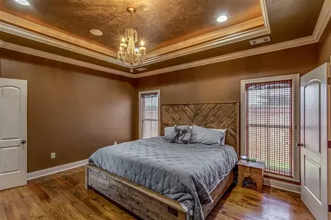 315 Emerald Way, Brandon, MS 39047 photo 28