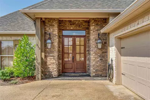 315 Emerald Way, Brandon, MS 39047 photo 3