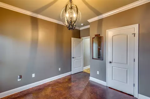 315 Emerald Way, Brandon, MS 39047 photo 49