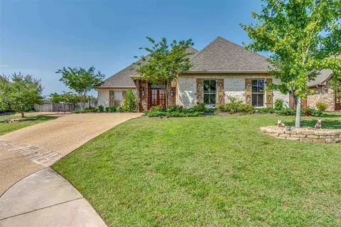 315 Emerald Way, Brandon, MS 39047 photo 2