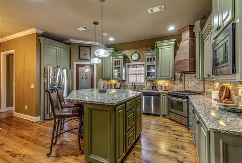 315 Emerald Way, Brandon, MS 39047 photo 23