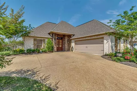 315 Emerald Way, Brandon, MS 39047 photo 1