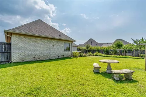 315 Emerald Way, Brandon, MS 39047 photo 13