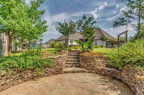 315 Emerald Way, Brandon, MS 39047 photo 16