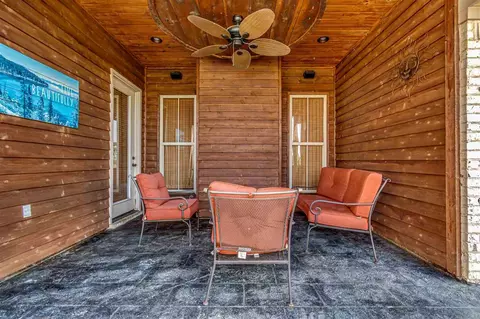 315 Emerald Way, Brandon, MS 39047 photo 10
