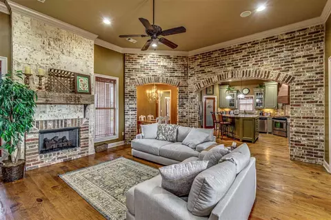 315 Emerald Way, Brandon, MS 39047 photo 39