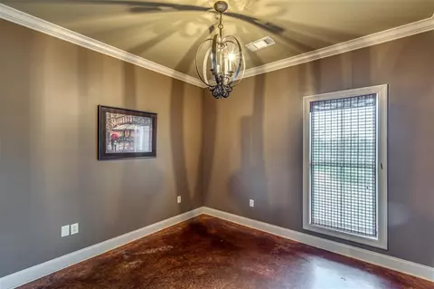 315 Emerald Way, Brandon, MS 39047 photo 47