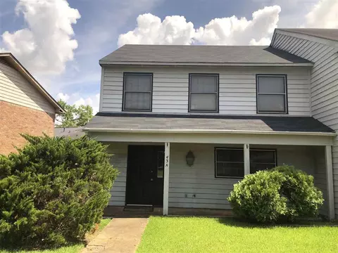 43 Northtown Rd # A, Jackson, MS 39211 photo 2