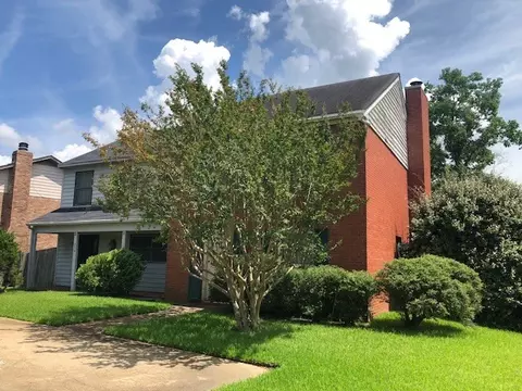 43 Northtown Rd # A, Jackson, MS 39211 photo 1