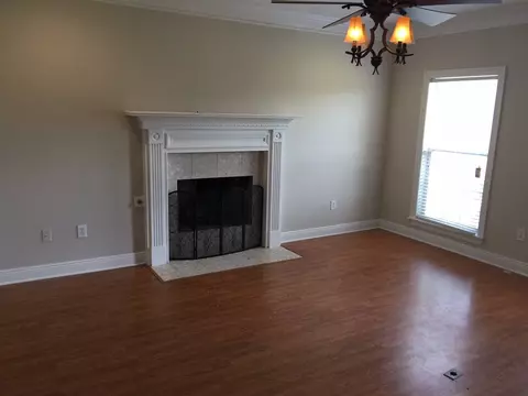 509 Laurelwood Dr, Flowood, MS 39232 photo 9