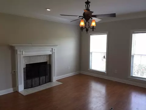 509 Laurelwood Dr, Flowood, MS 39232 photo 3