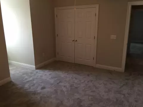 509 Laurelwood Dr, Flowood, MS 39232 photo 15