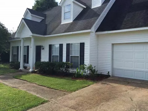 509 Laurelwood Dr, Flowood, MS 39232 photo 1