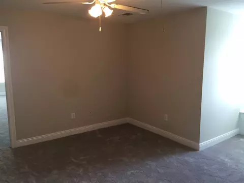 509 Laurelwood Dr, Flowood, MS 39232 photo 14