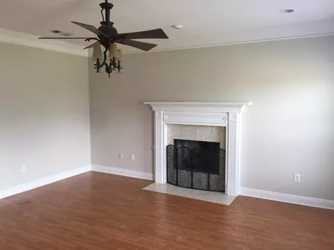 509 Laurelwood Dr, Flowood, MS 39232 photo 10