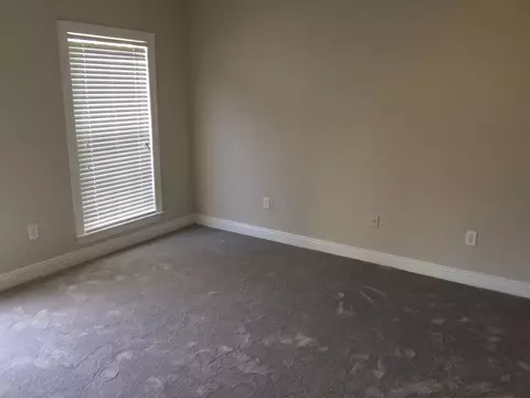 509 Laurelwood Dr, Flowood, MS 39232 photo 7