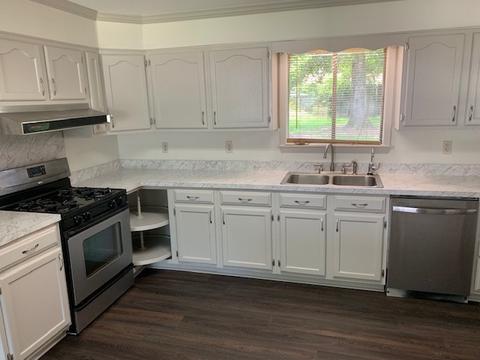 2317 Upper Dr, Pearl, MS 39208 photo 3