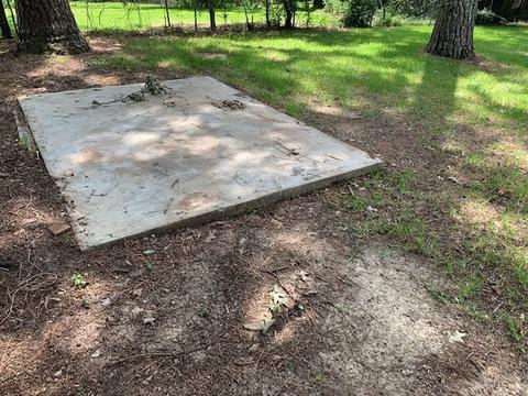 2317 Upper Dr, Pearl, MS 39208 photo 23