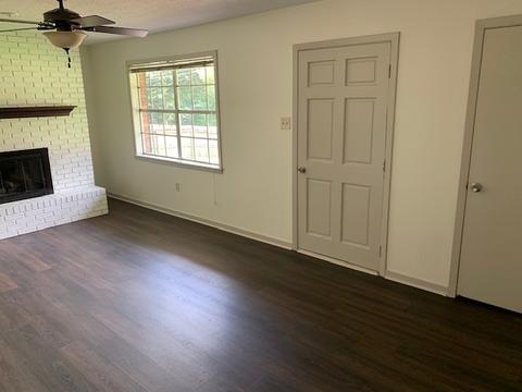 2317 Upper Dr, Pearl, MS 39208 photo 9