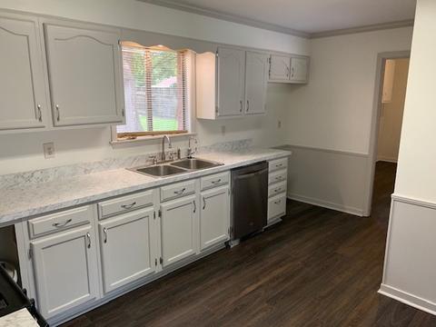 2317 Upper Dr, Pearl, MS 39208 photo 5