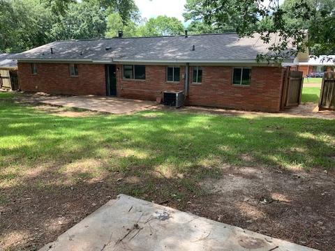 2317 Upper Dr, Pearl, MS 39208 photo 22