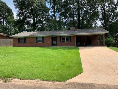 2317 Upper Dr, Pearl, MS 39208 photo 2