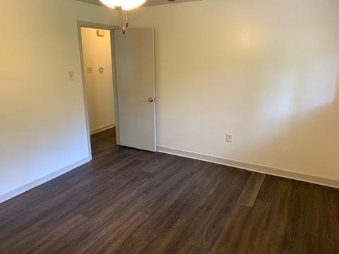 2317 Upper Dr, Pearl, MS 39208 photo 8