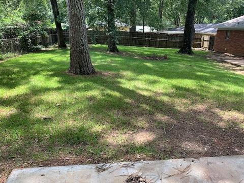 2317 Upper Dr, Pearl, MS 39208 photo 21