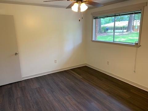 2317 Upper Dr, Pearl, MS 39208 photo 7