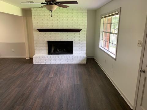 2317 Upper Dr, Pearl, MS 39208 photo 6