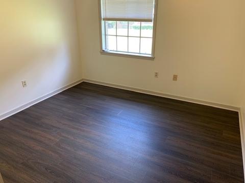 2317 Upper Dr, Pearl, MS 39208 photo 14