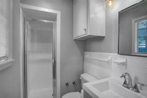 306 Danbar St, Brandon, MS 39042 photo 16