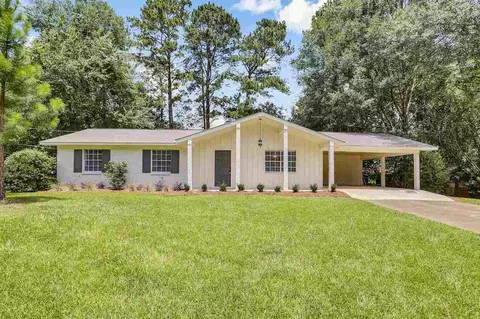 306 Danbar St, Brandon, MS 39042 photo 1