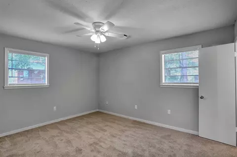 306 Danbar St, Brandon, MS 39042 photo 14