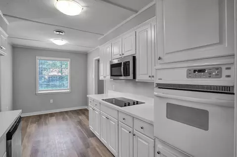 306 Danbar St, Brandon, MS 39042 photo 9