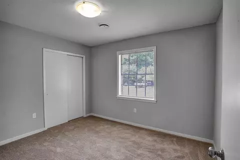 306 Danbar St, Brandon, MS 39042 photo 17