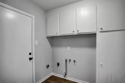 306 Danbar St, Brandon, MS 39042 photo 13