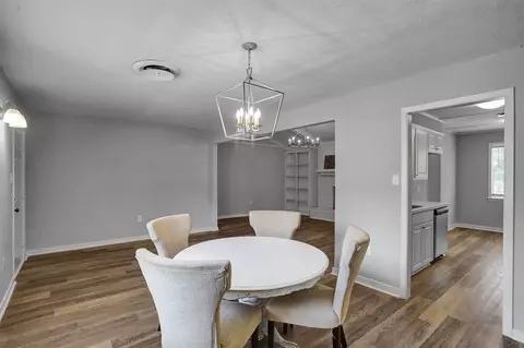 306 Danbar St, Brandon, MS 39042 photo 8
