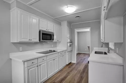 306 Danbar St, Brandon, MS 39042 photo 11