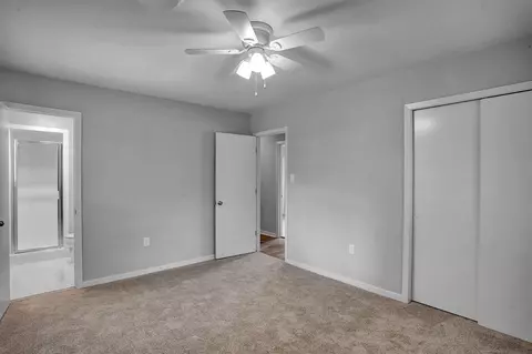 306 Danbar St, Brandon, MS 39042 photo 15