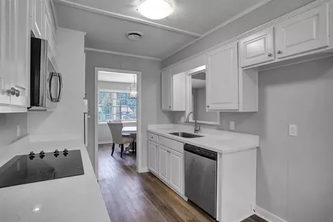 306 Danbar St, Brandon, MS 39042 photo 12