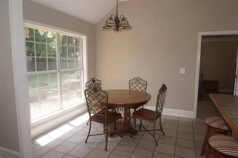 112 Hunters Row, Madison, MS 39110 photo 10