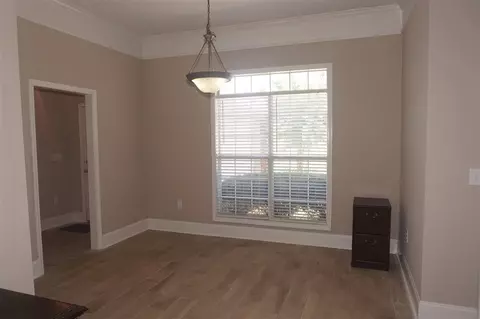 112 Hunters Row, Madison, MS 39110 photo 4