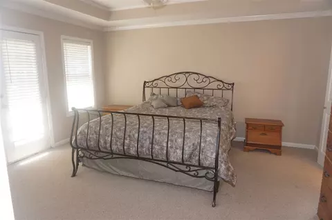 112 Hunters Row, Madison, MS 39110 photo 18