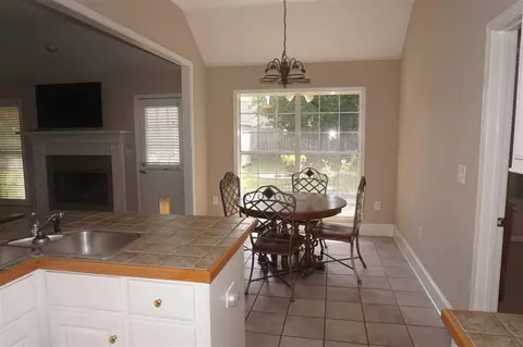 112 Hunters Row, Madison, MS 39110 photo 16