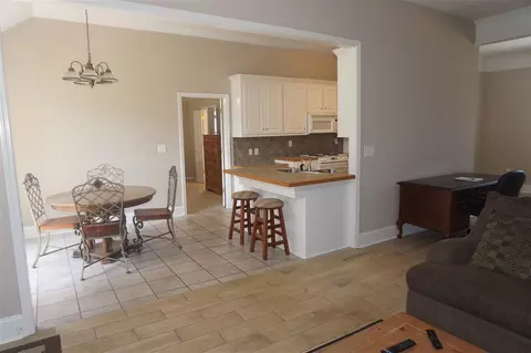 112 Hunters Row, Madison, MS 39110 photo 9