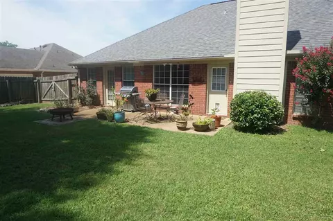112 Hunters Row, Madison, MS 39110 photo 28