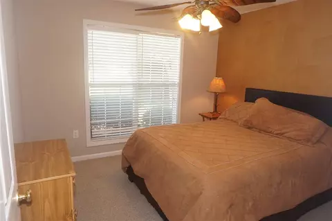 112 Hunters Row, Madison, MS 39110 photo 27