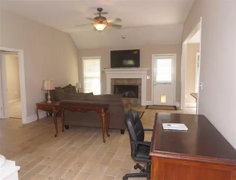 112 Hunters Row, Madison, MS 39110 photo 5