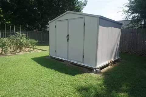 112 Hunters Row, Madison, MS 39110 photo 31